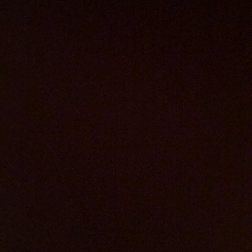 Meet your Posher, Dylan